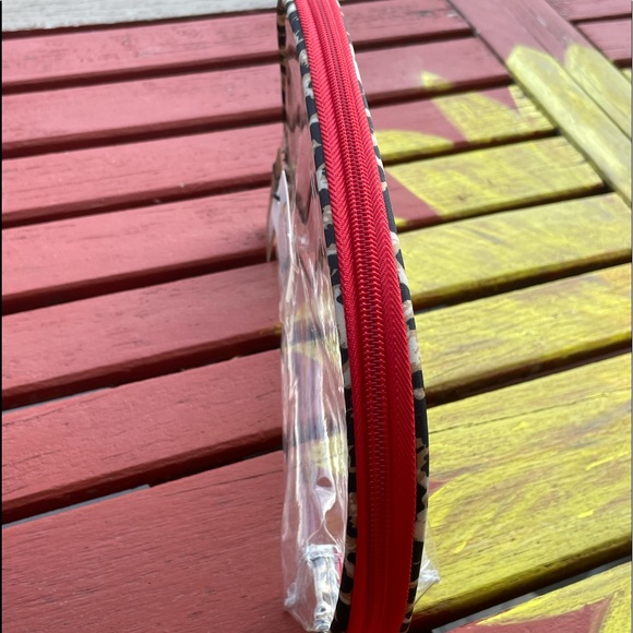 🌸🧡💛🧽🧼🛁Bath Package - Picture 11 of 16